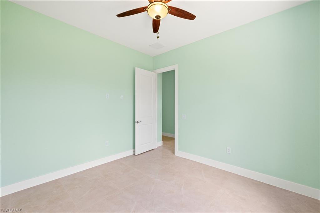 1018 Desoto Ave Property Photo 21