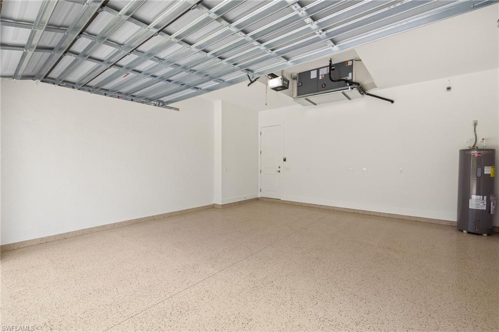 1018 Desoto Ave Property Photo 28