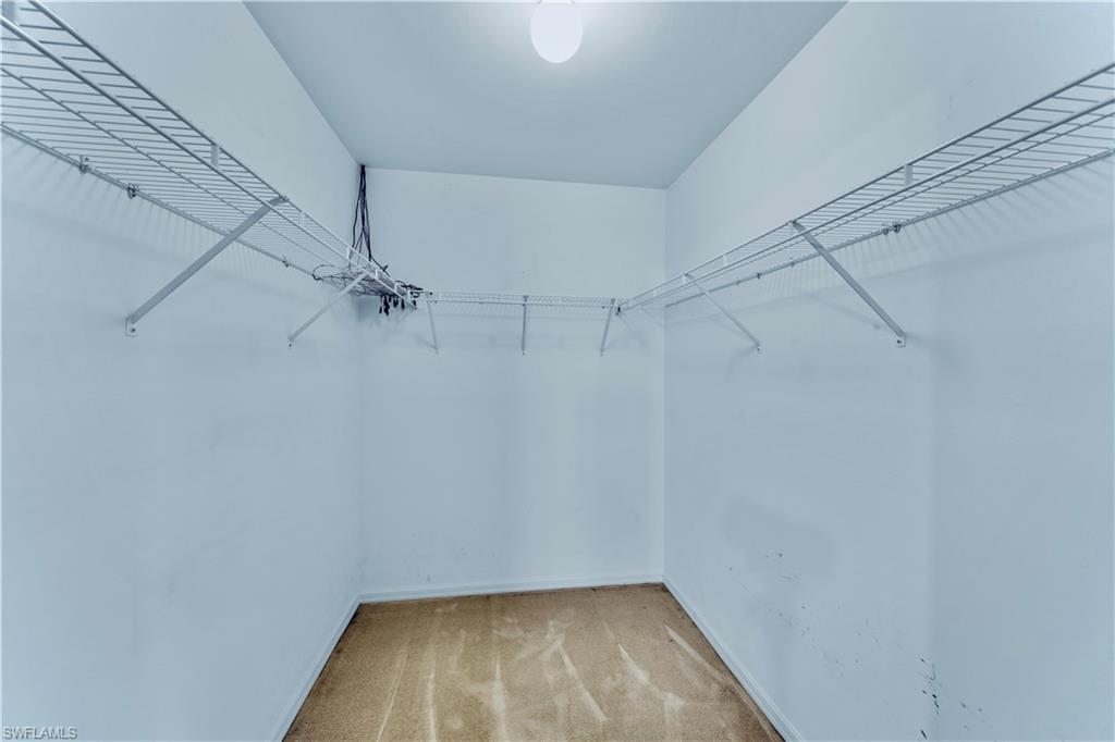 3326 12th St W Property Photo 13