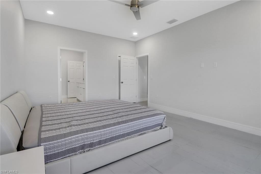 435 Pickford Ave Property Photo 5