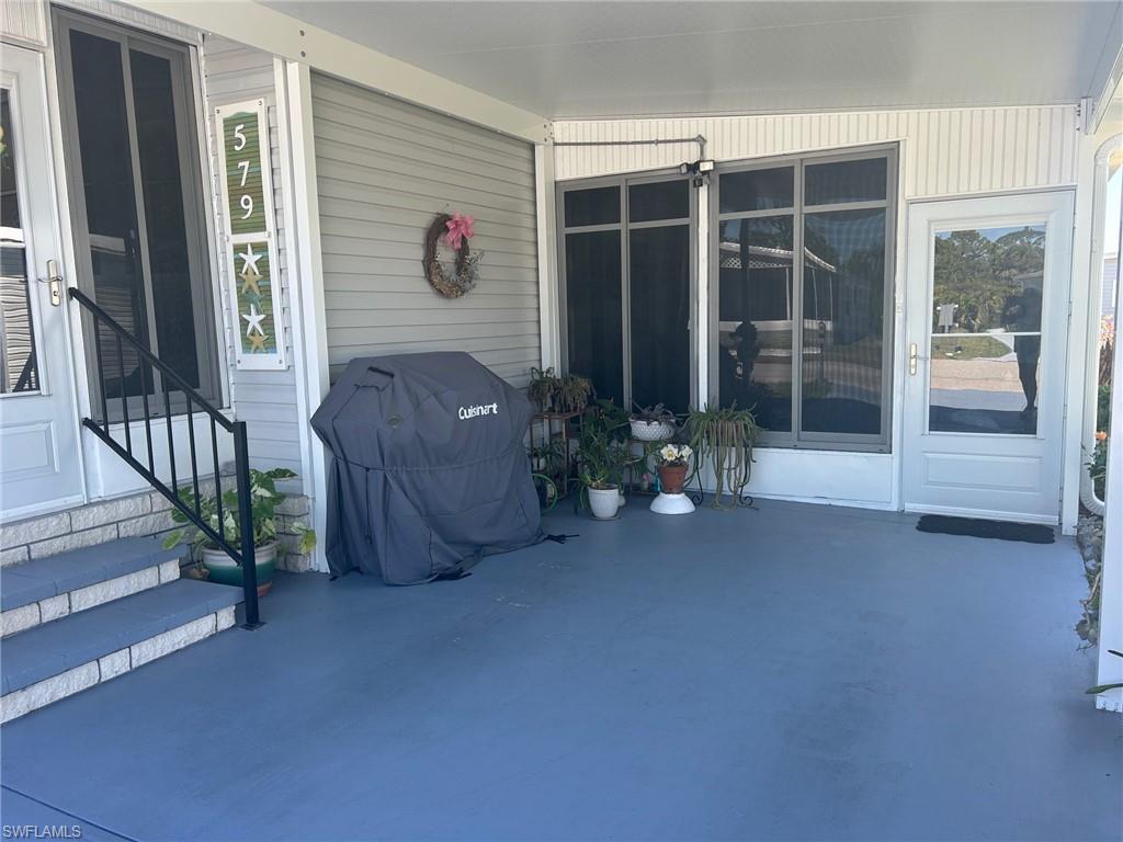 579 Portside Dr # 579 Property Photo 3