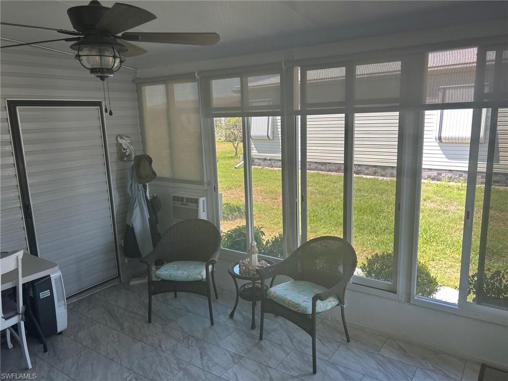 579 Portside Dr # 579 Property Photo 4