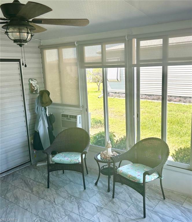 579 Portside Dr # 579 Property Photo 5
