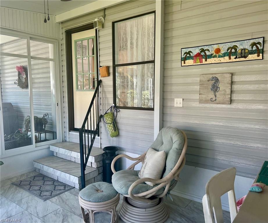 579 Portside Dr # 579 Property Photo 8