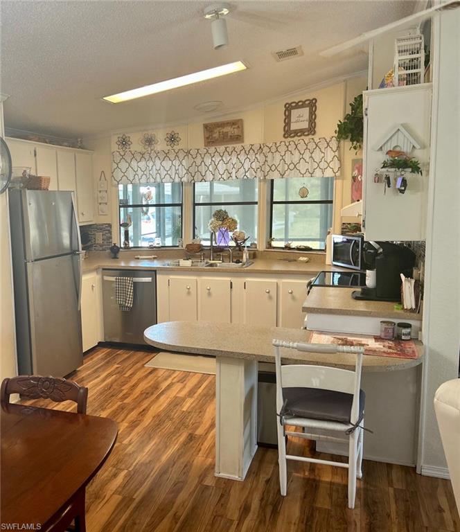 579 Portside Dr # 579 Property Photo 10