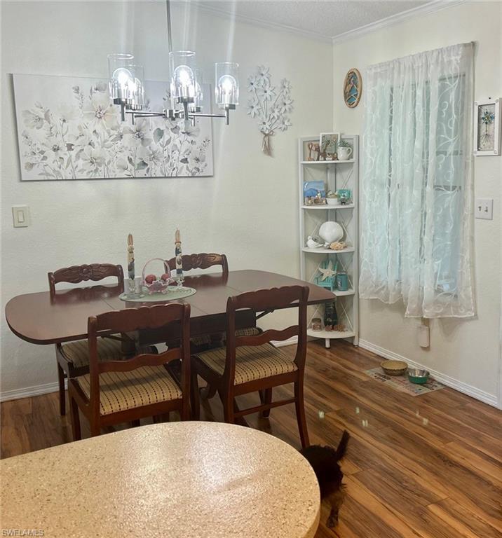 579 Portside Dr # 579 Property Photo 12