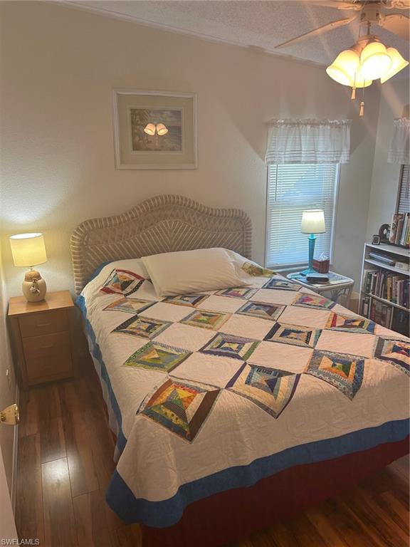 579 Portside Dr # 579 Property Photo 13
