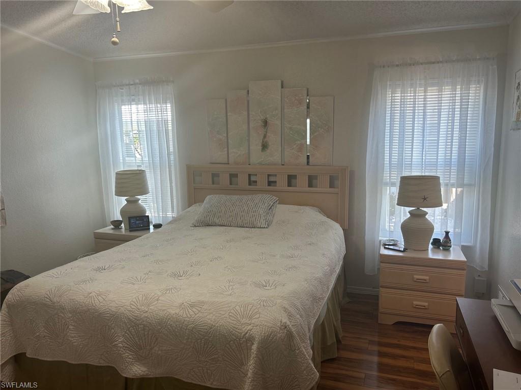 579 Portside Dr # 579 Property Photo 15