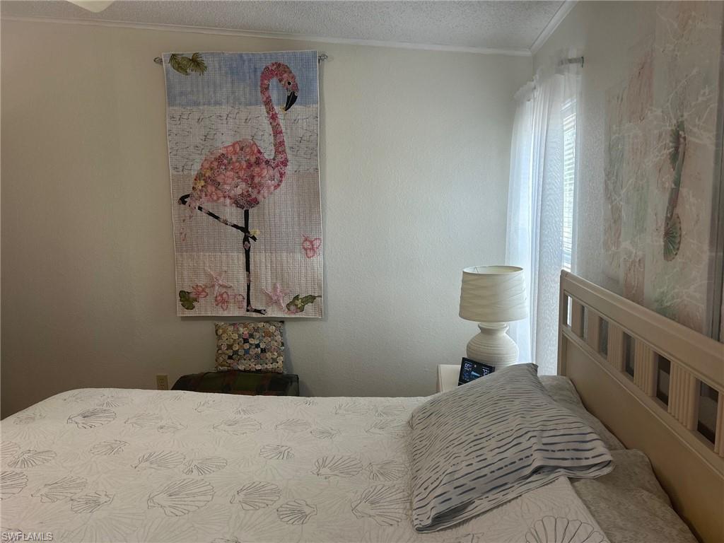 579 Portside Dr # 579 Property Photo 16