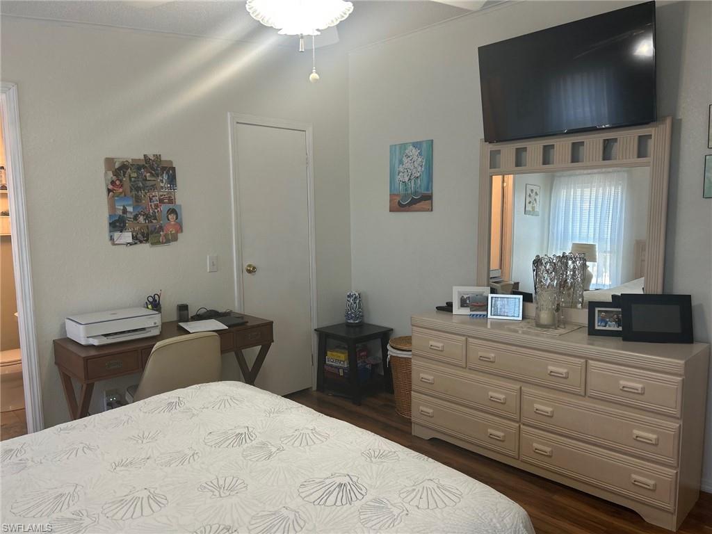 579 Portside Dr # 579 Property Photo 17