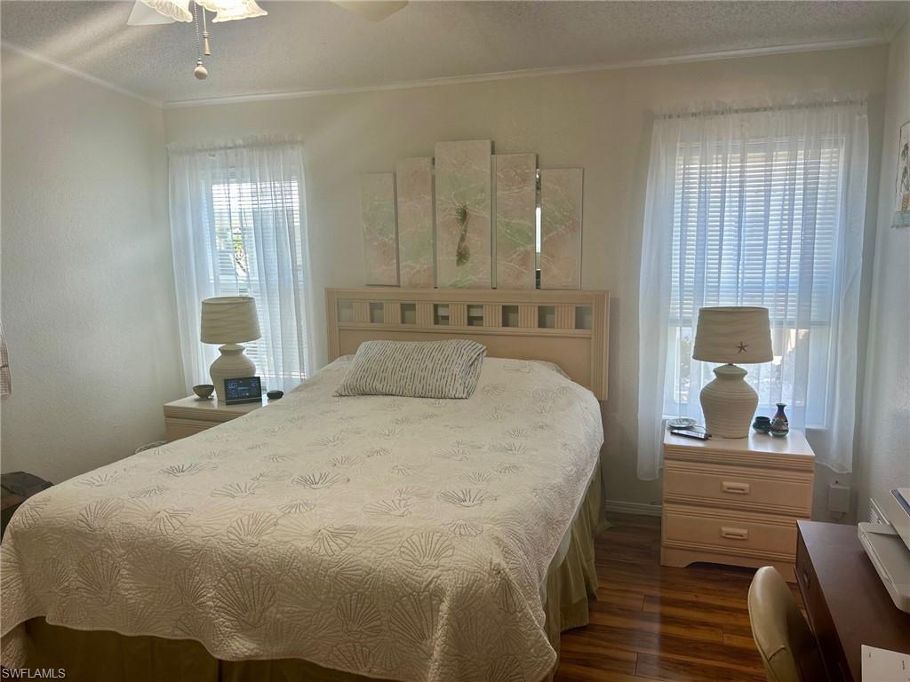579 Portside Dr # 579 Property Photo 18