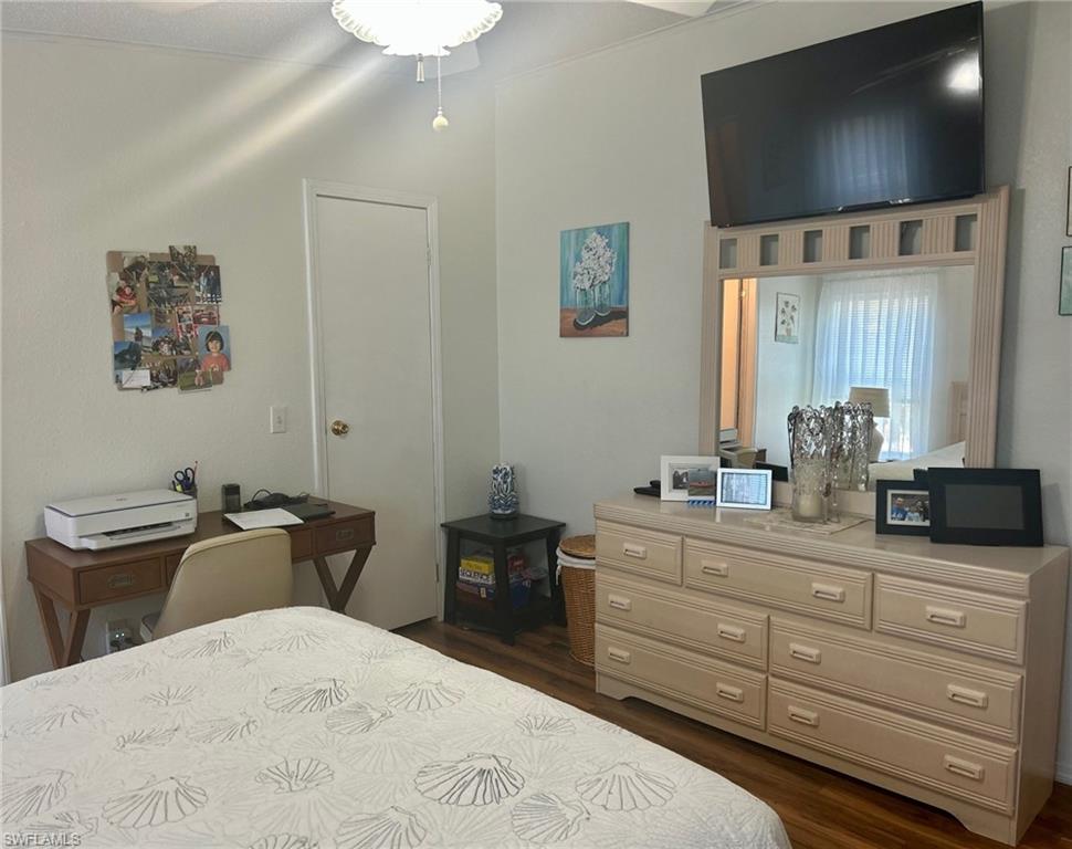 579 Portside Dr # 579 Property Photo 19