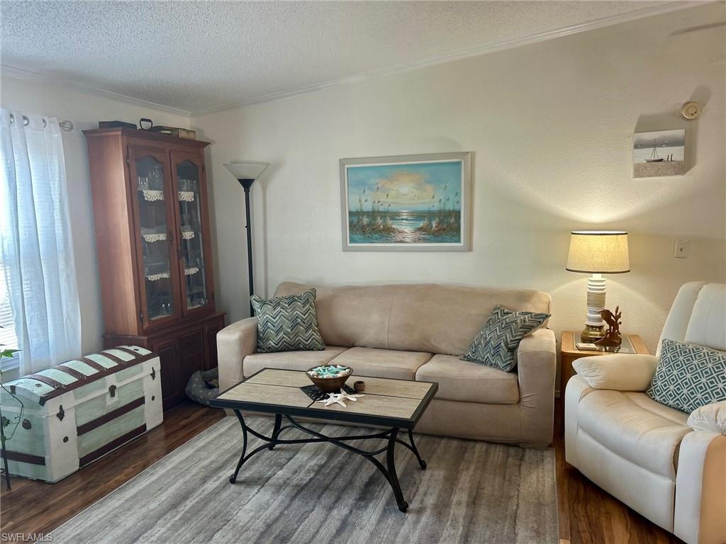 579 Portside Dr # 579 Property Photo 22