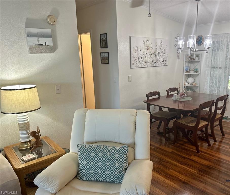 579 Portside Dr # 579 Property Photo 23
