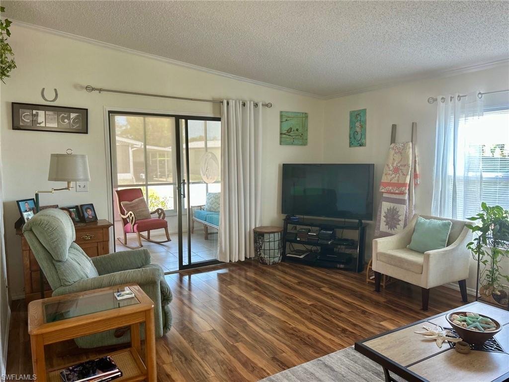 579 Portside Dr # 579 Property Photo 24