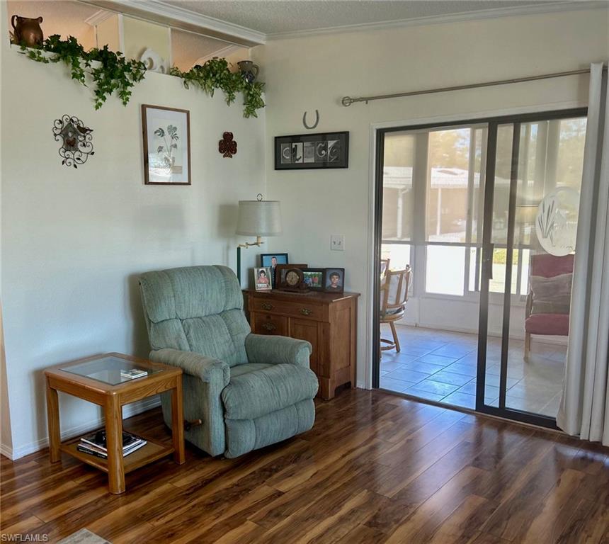579 Portside Dr # 579 Property Photo 25