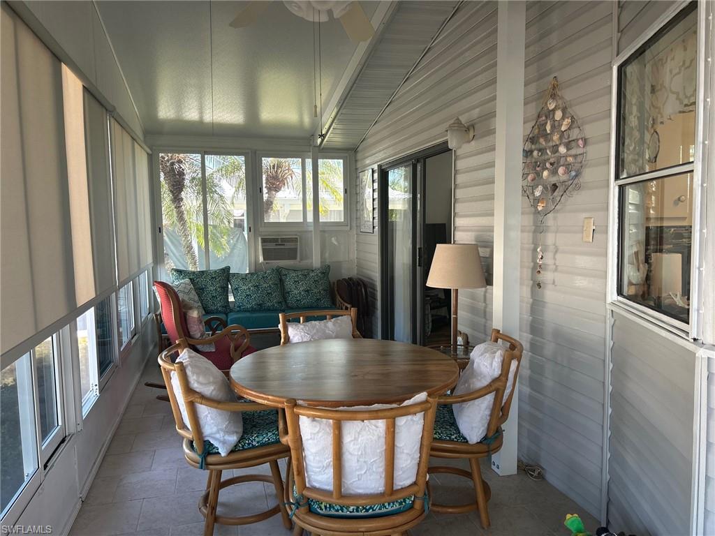579 Portside Dr # 579 Property Photo 26