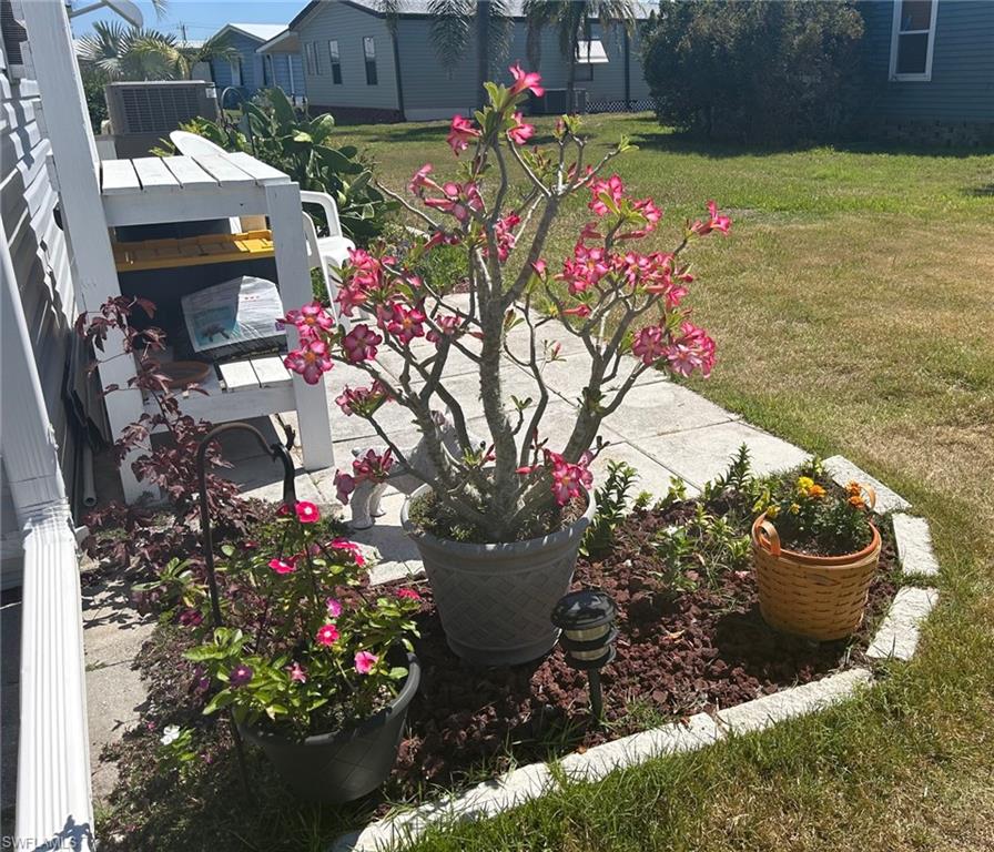 579 Portside Dr # 579 Property Photo 31