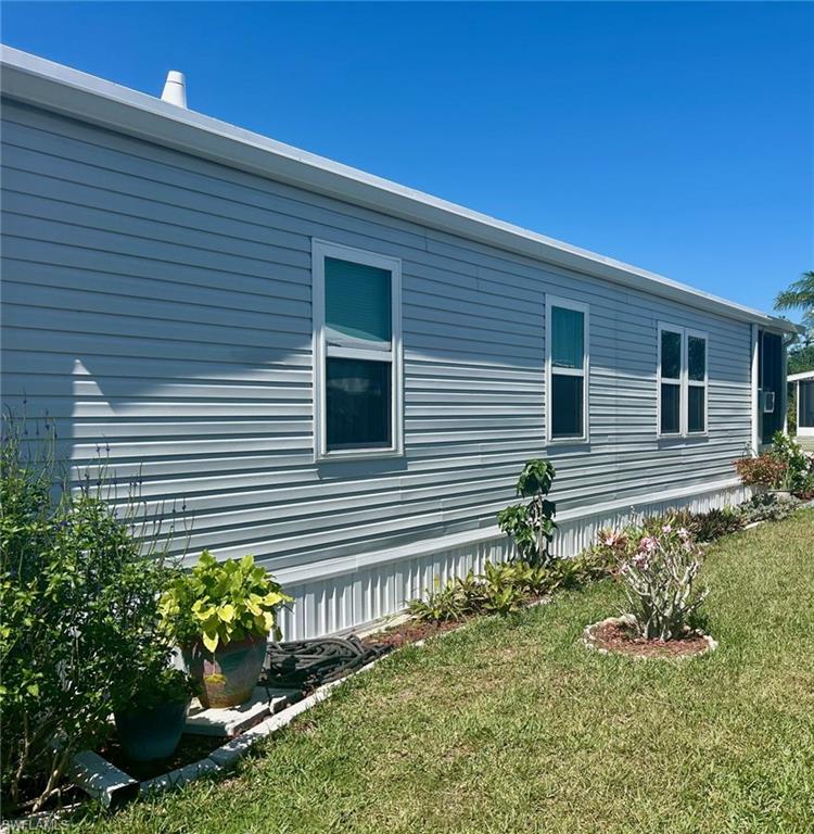 579 Portside Dr # 579 Property Photo 33
