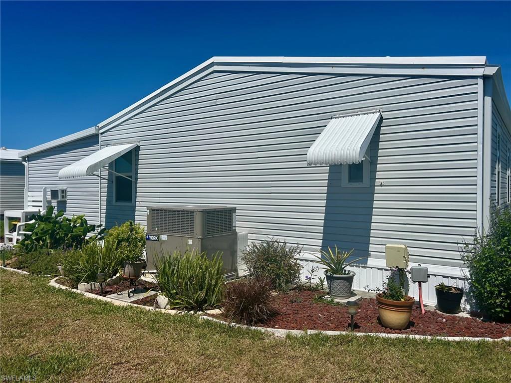 579 Portside Dr # 579 Property Photo 36