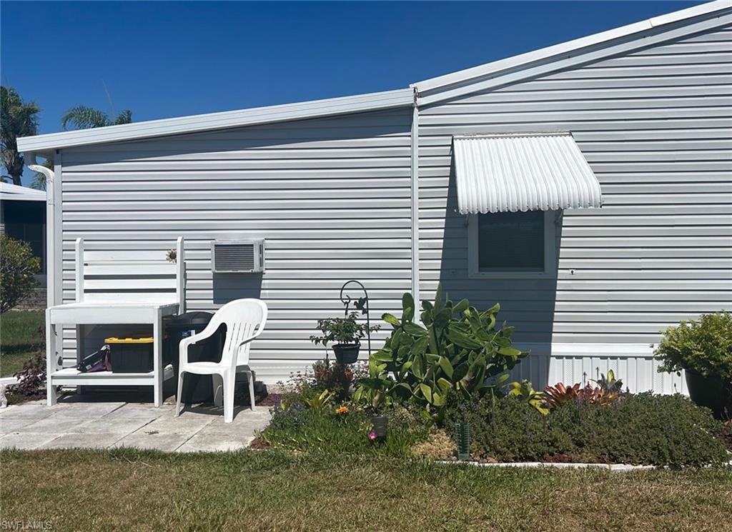 579 Portside Dr # 579 Property Photo 38