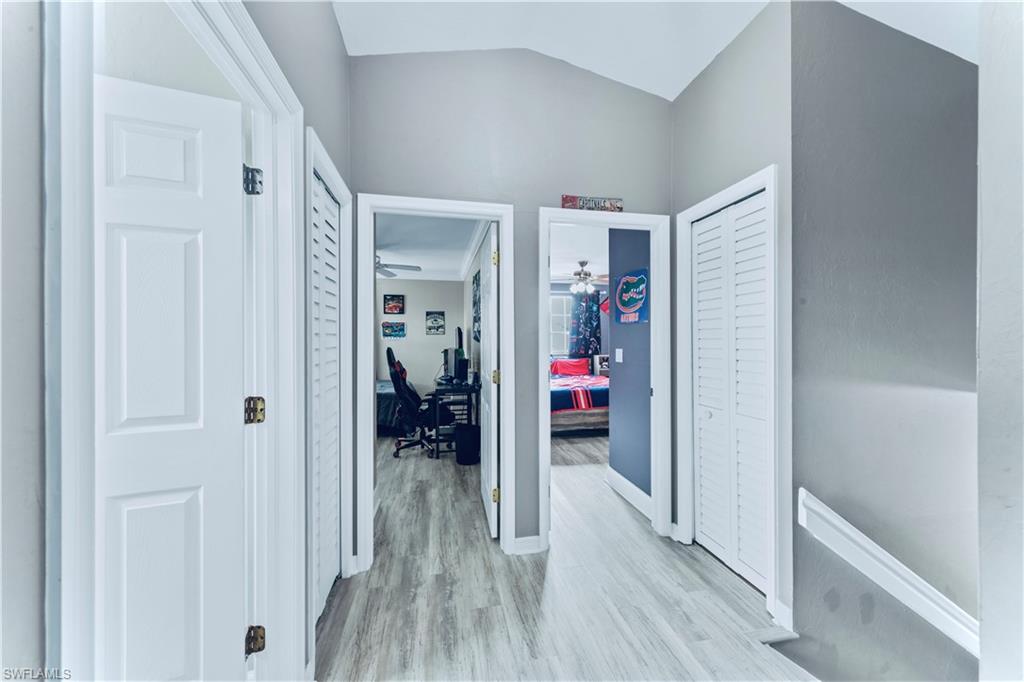 12700 Eagle Pointe Cir Property Photo 15
