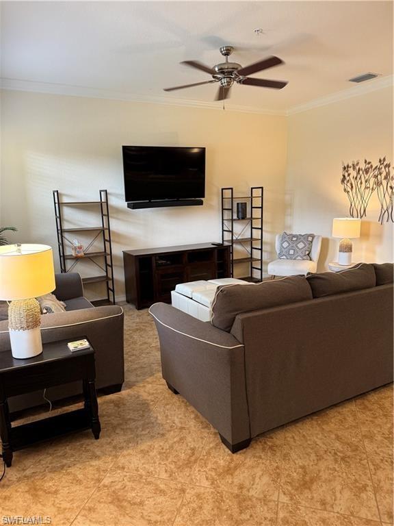 8753 Melosia St # 8203 Property Photo 1