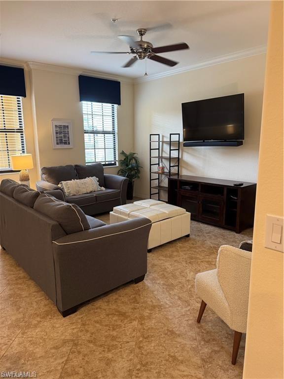 8753 Melosia St # 8203 Property Photo 2