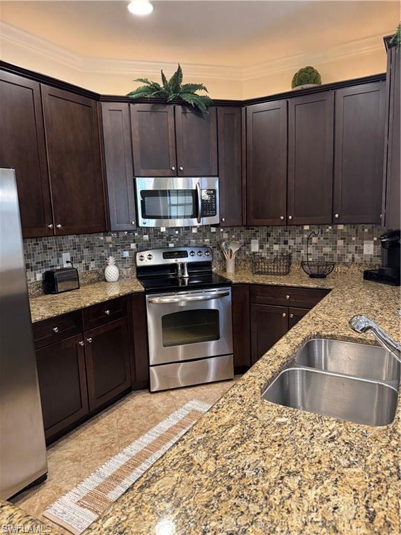 8753 Melosia St # 8203 Property Photo 3
