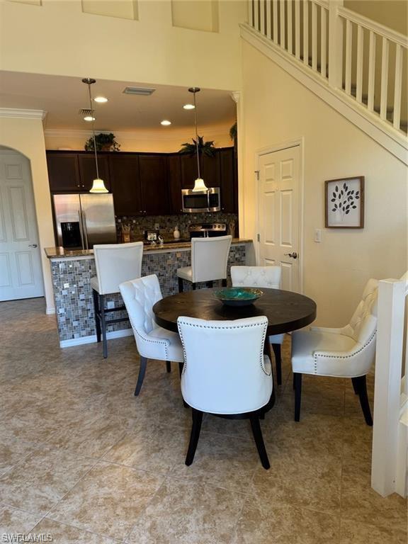 8753 Melosia St # 8203 Property Photo 4