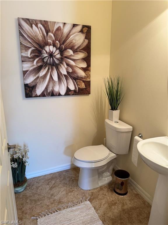 8753 Melosia St # 8203 Property Photo 5