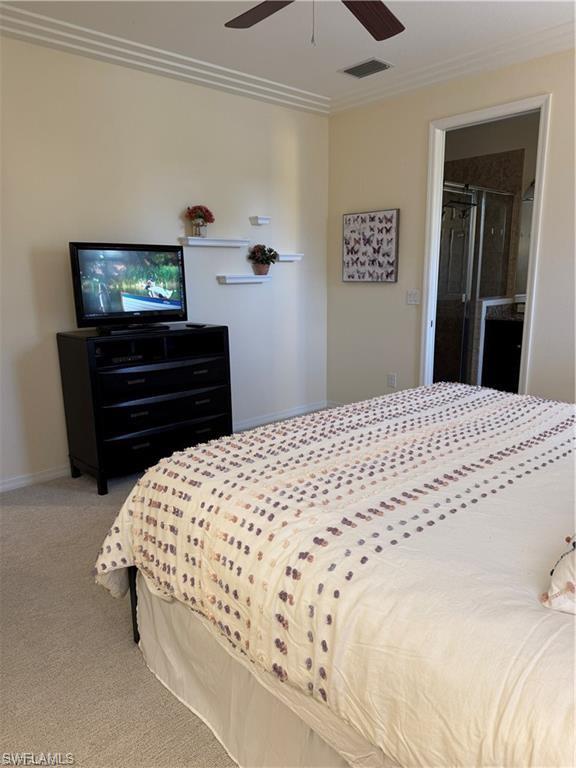 8753 Melosia St # 8203 Property Photo 7