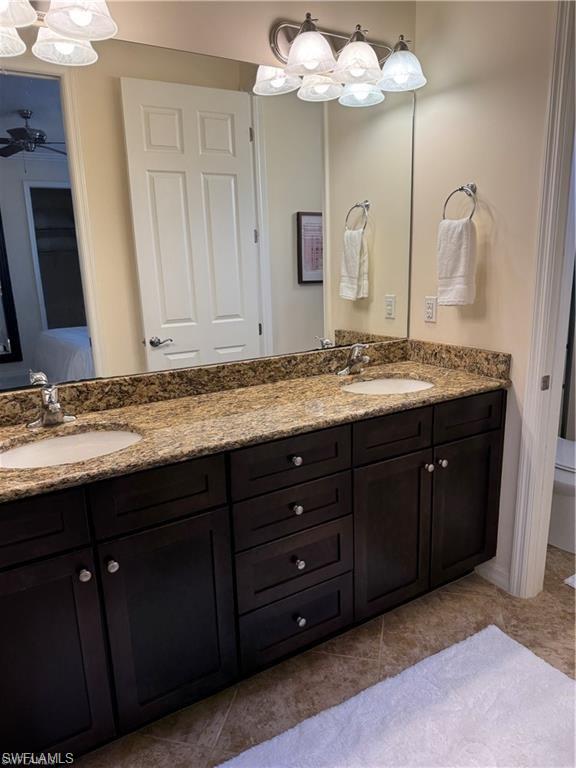 8753 Melosia St # 8203 Property Photo 8