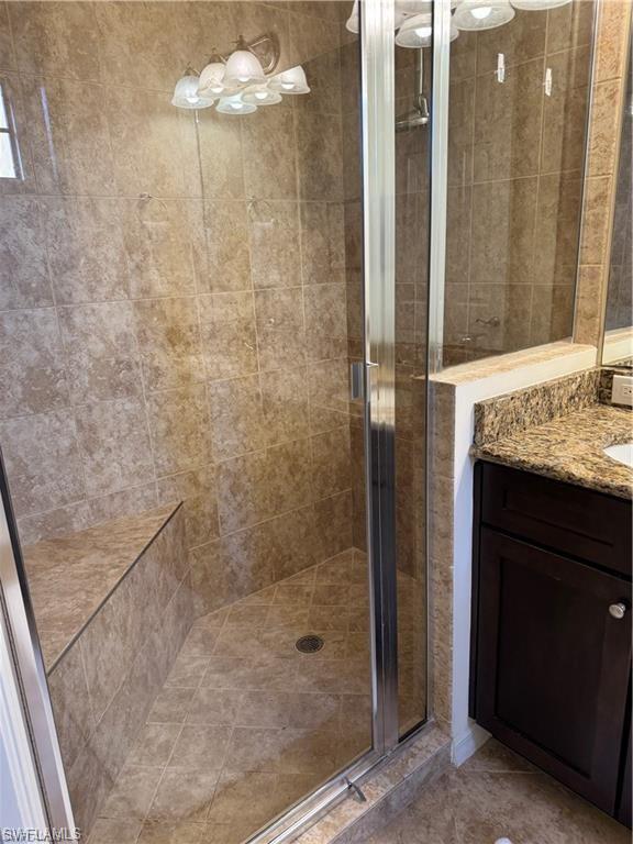 8753 Melosia St # 8203 Property Photo 9