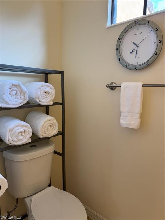 8753 Melosia St # 8203 Property Photo 10