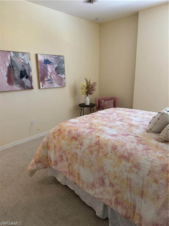 8753 Melosia St # 8203 Property Photo 12