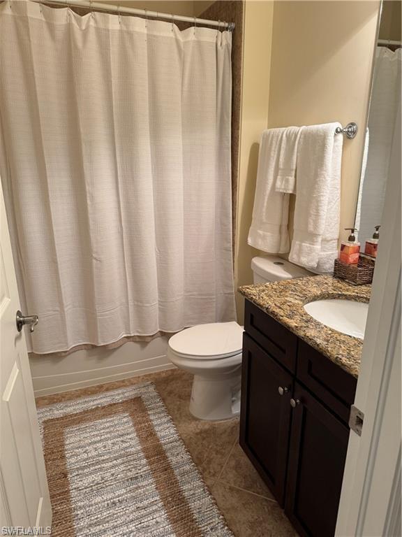 8753 Melosia St # 8203 Property Photo 13