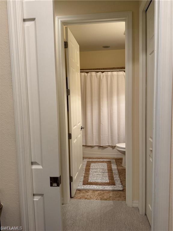 8753 Melosia St # 8203 Property Photo 14