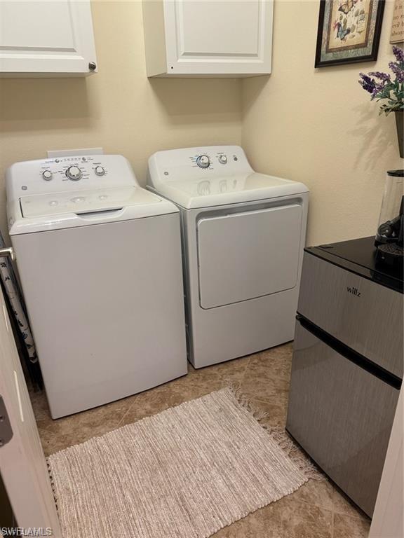 8753 Melosia St # 8203 Property Photo 15