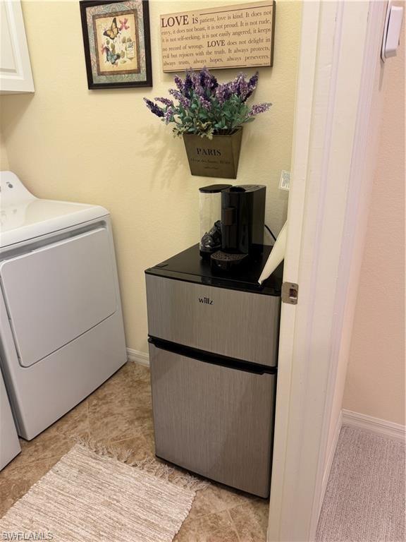 8753 Melosia St # 8203 Property Photo 16