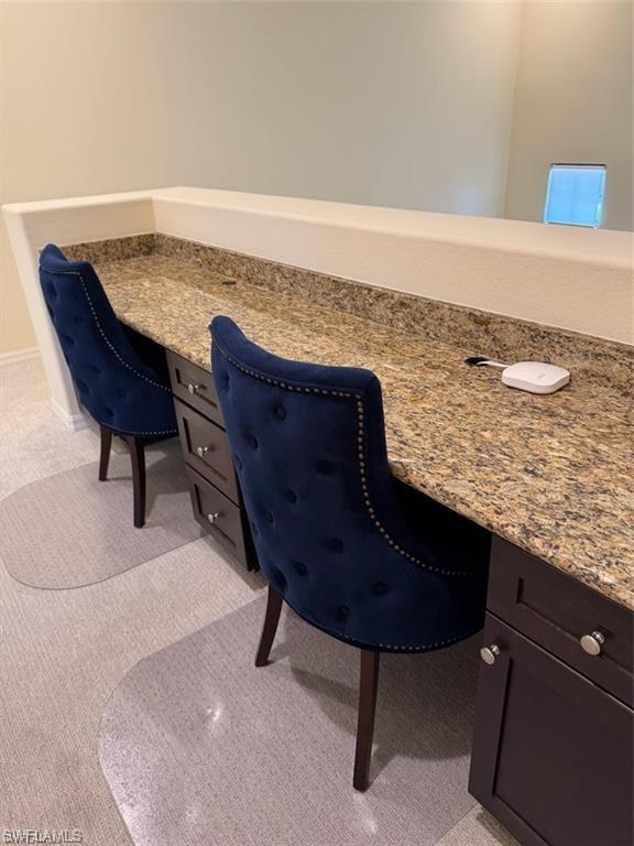 8753 Melosia St # 8203 Property Photo 17