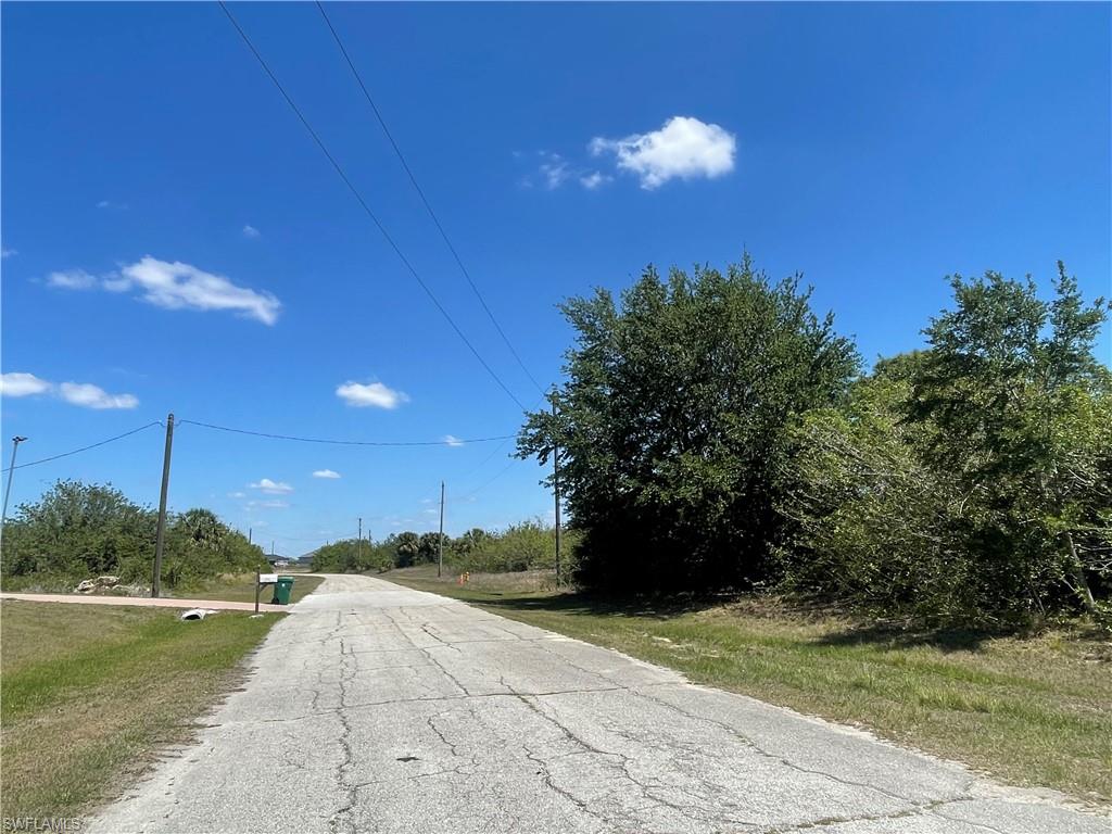 7026 Calder Ct Property Photo 4