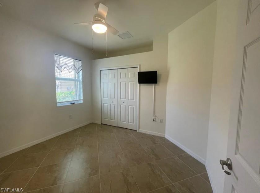 2035 Wellington St Property Photo 6