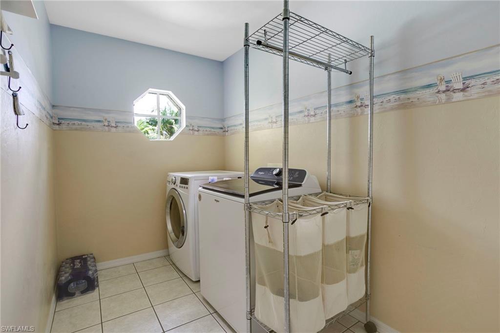 516 Se 14th Ter Property Photo 16