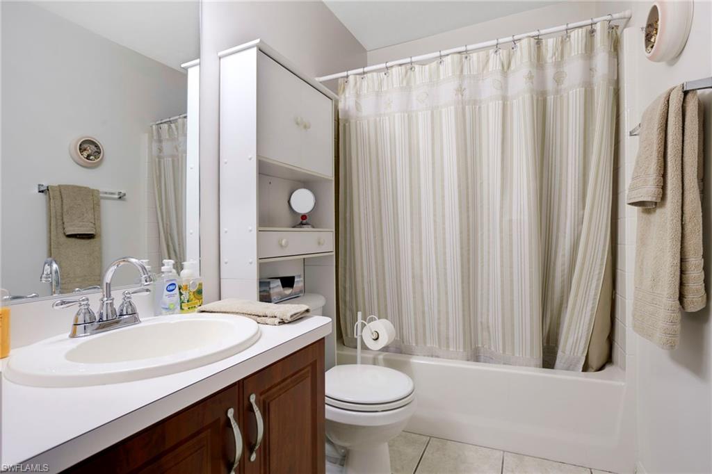 516 Se 14th Ter Property Photo 21