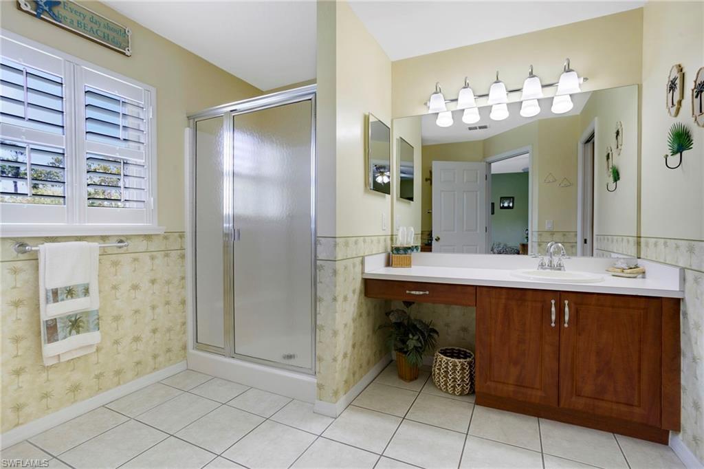 516 Se 14th Ter Property Photo 30
