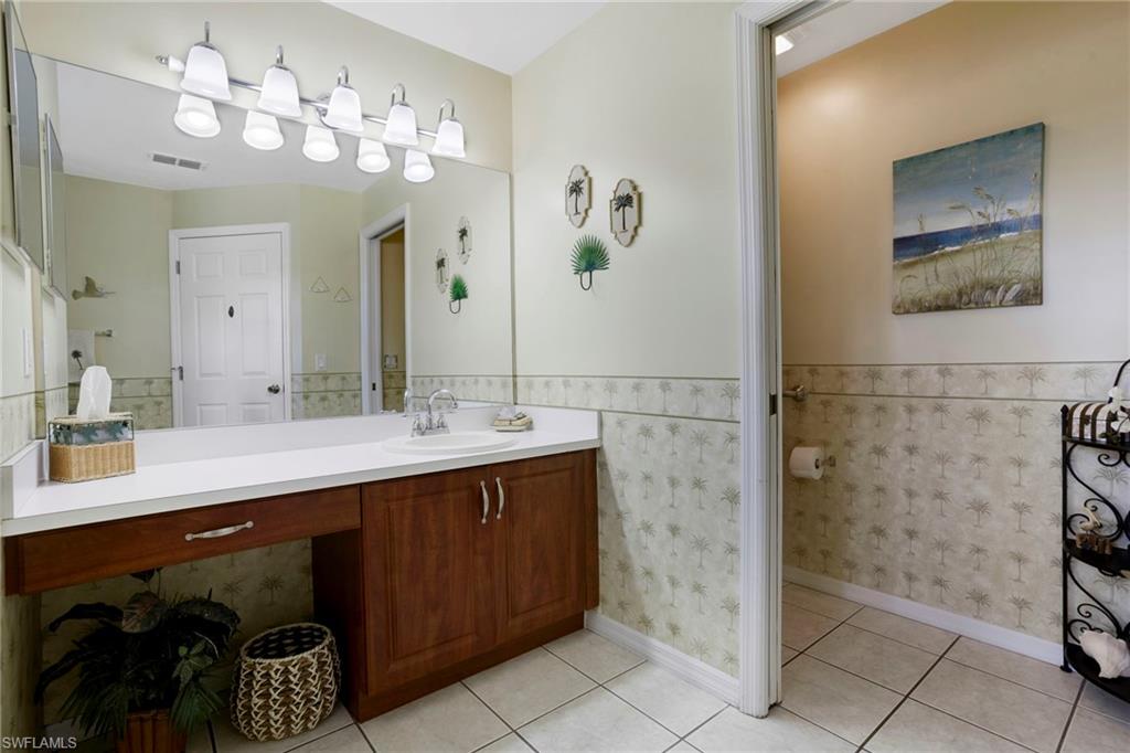 516 Se 14th Ter Property Photo 31