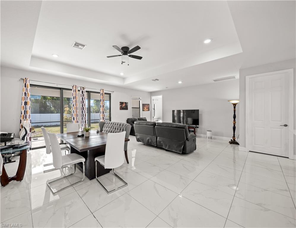 224 Chiquita Blvd N Property Photo 7