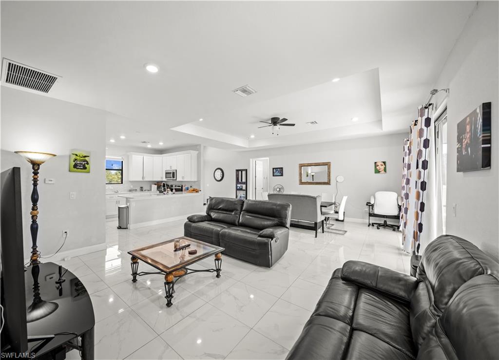 224 Chiquita Blvd N Property Photo 10