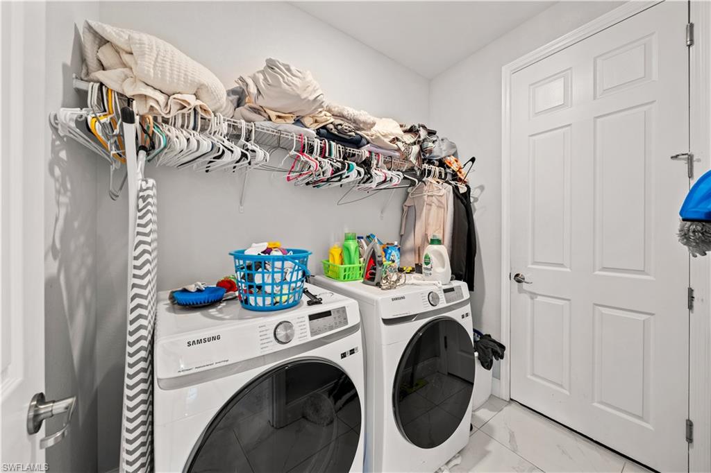 224 Chiquita Blvd N Property Photo 18